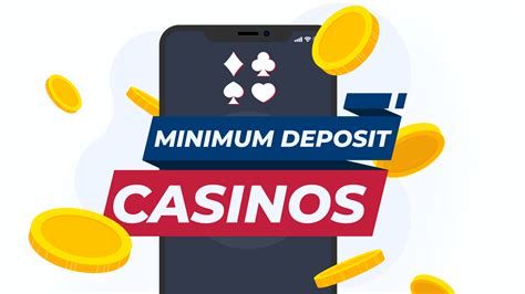 Casino dingo bonus kodları